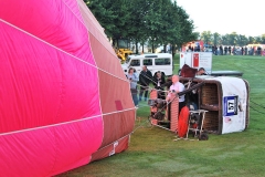 Balloon08-08_11