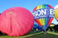 Balloon08-08_12