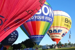 Balloon08-08_13
