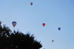 Balloon08-08_14