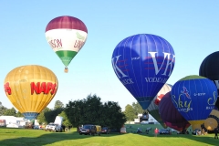 Balloon08-08_15