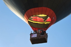 Balloon08-08_16