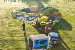 Balloon08-08_17
