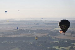 Balloon08-08_19
