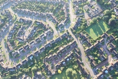 Balloon08-08_20