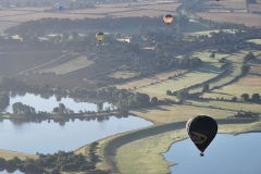 Balloon08-08_21