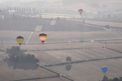 Balloon08-08_23