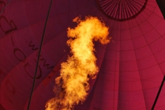 Balloon08-08_26