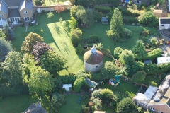 Balloon08-08_28