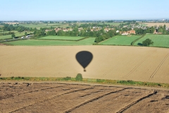 Balloon08-08_29