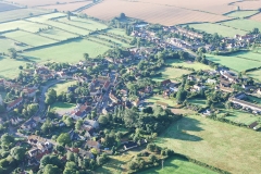 Balloon08-08_31