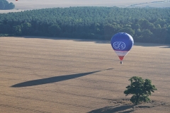 Balloon08-08_32