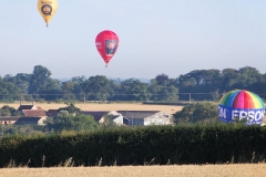 Balloon08-08_34