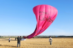 Balloon08-08_35