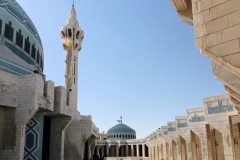 Amman_2