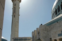 Amman_3