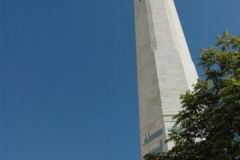 Amman_4