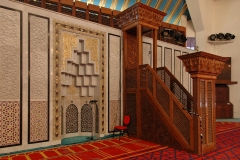 Amman_5