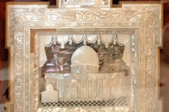 Amman_8
