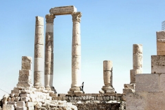 Amman_9