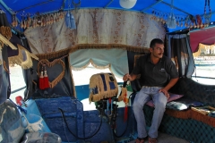 Aqaba_12