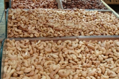 Aqaba_18
