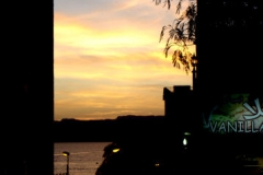 Aqaba_19