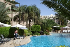 Aqaba_4