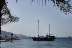 Aqaba_6