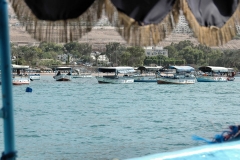 Aqaba_8