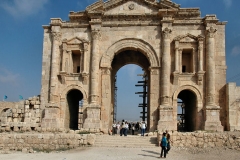 Jerash_1