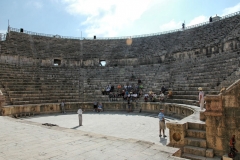 Jerash_10