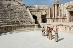 Jerash_12