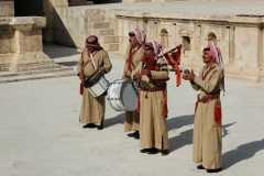 Jerash_13