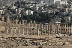 Jerash_14
