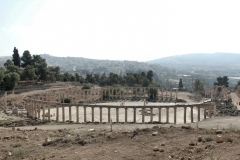 Jerash_15