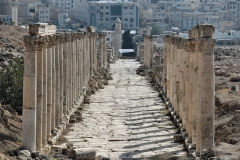 Jerash_16
