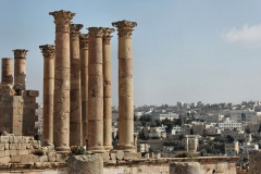 Jerash_18