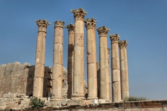 Jerash_19
