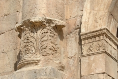 Jerash_2