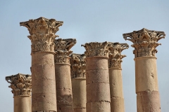 Jerash_20