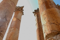 Jerash_21