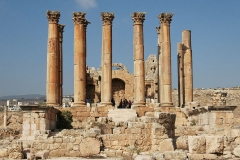 Jerash_22