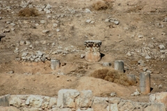 Jerash_23