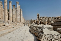 Jerash_24