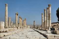 Jerash_26