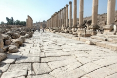 Jerash_27