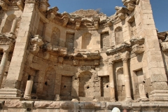 Jerash_28