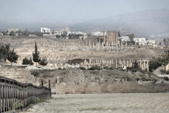 Jerash_3