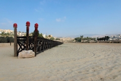 Jerash_4